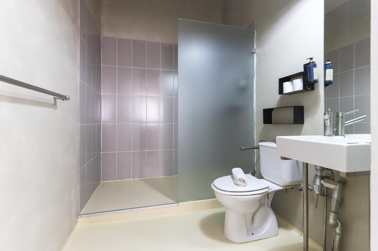 Chiado Prime Suites By Homing Lisboa Exterior foto