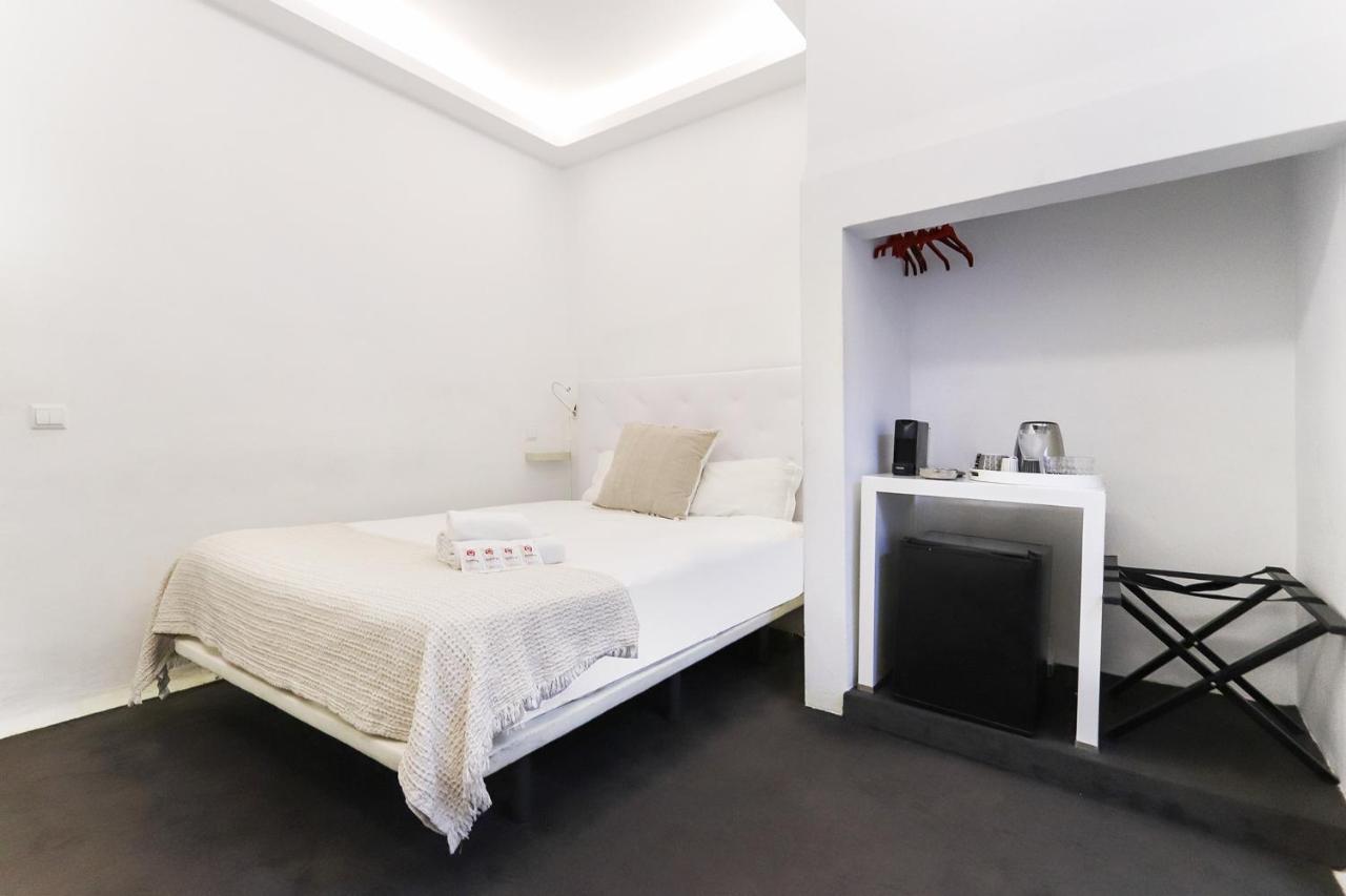 Chiado Prime Suites By Homing Lisboa Exterior foto