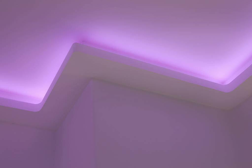 Chiado Prime Suites By Homing Lisboa Exterior foto